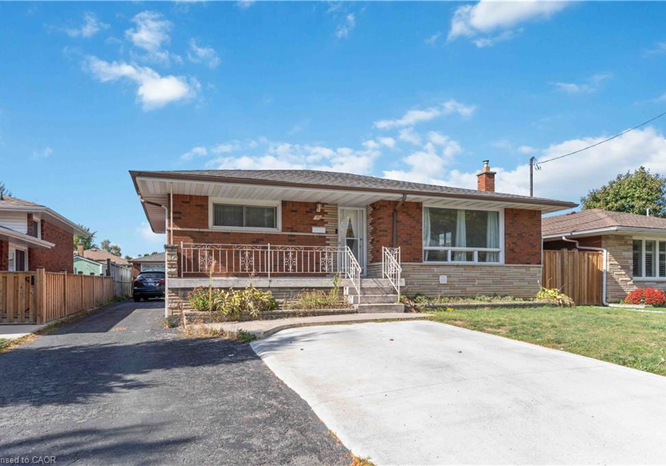 90-rainbow-drive-hamilton-ontario-40787109