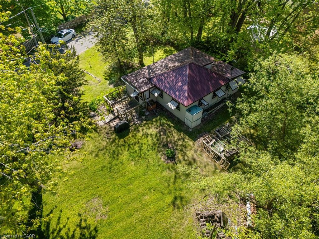 303-erie-boulevard-long-point-ontario-40787110