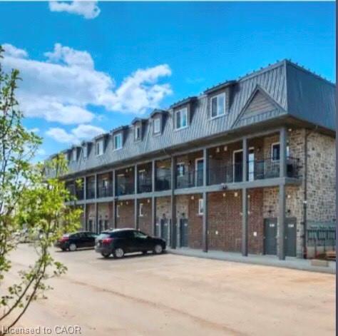 58-howe-drive-kitchener-ontario-40787114
