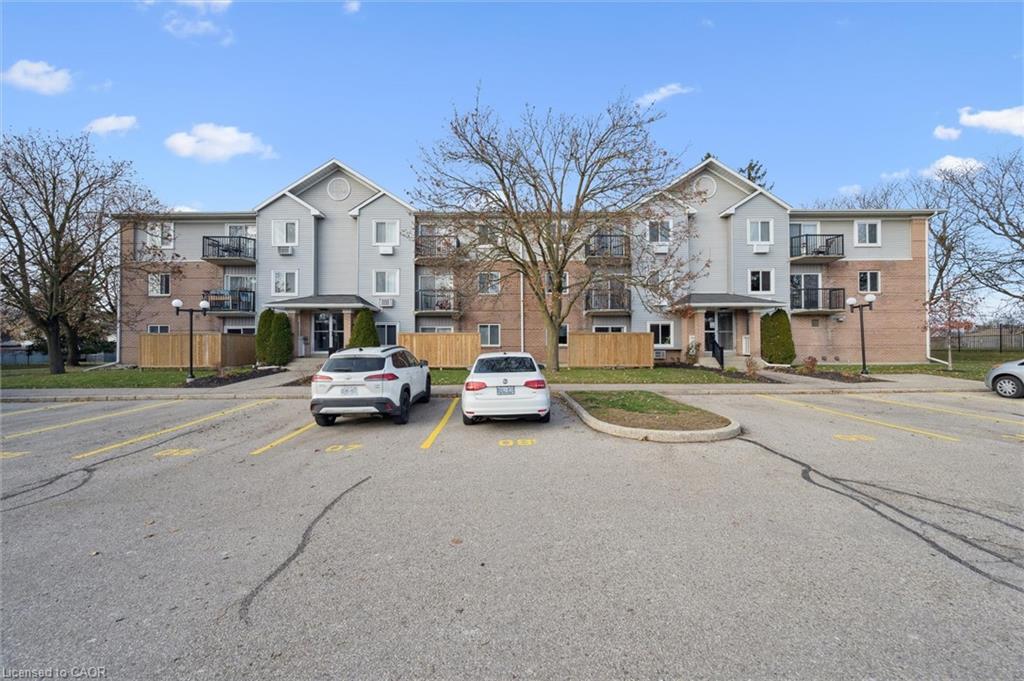 276-eiwo-court-waterloo-ontario-40787123
