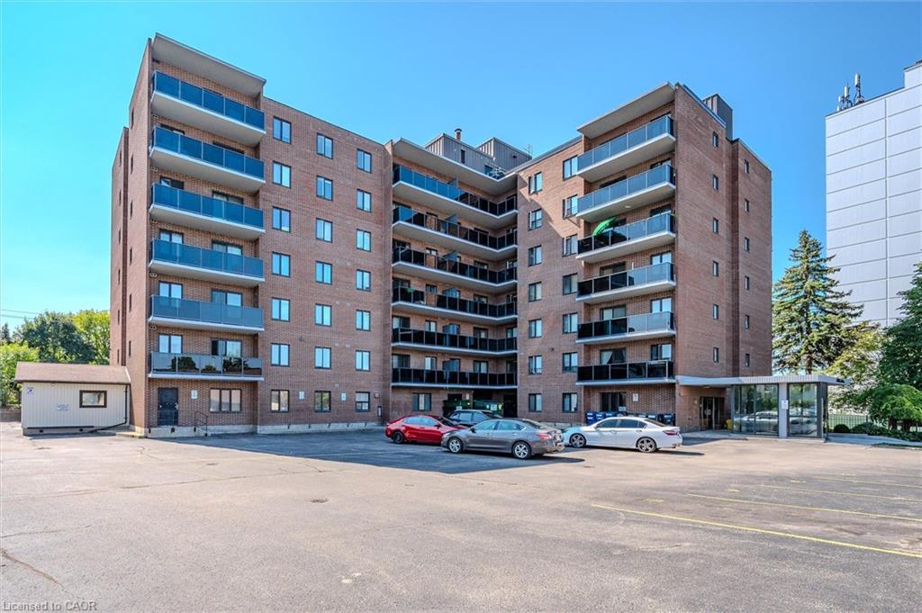 279-chandler-drive-kitchener-ontario-40787137