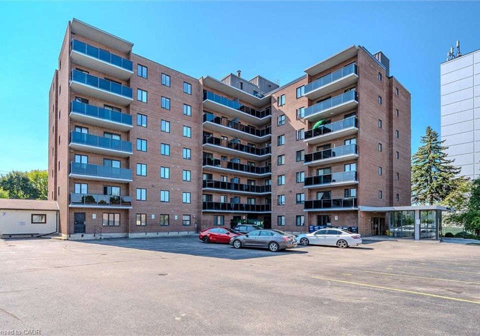 279-chandler-drive-kitchener-ontario-40787137
