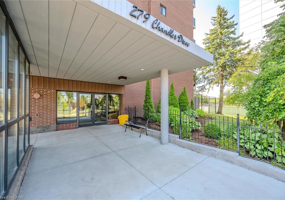 279-chandler-drive-kitchener-ontario-40787137