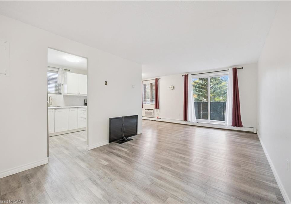 279-chandler-drive-kitchener-ontario-40787137