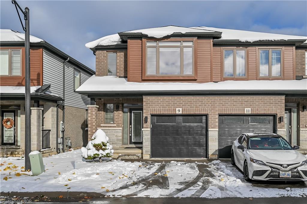 9-rouley-lane-ancaster-ontario-40787139