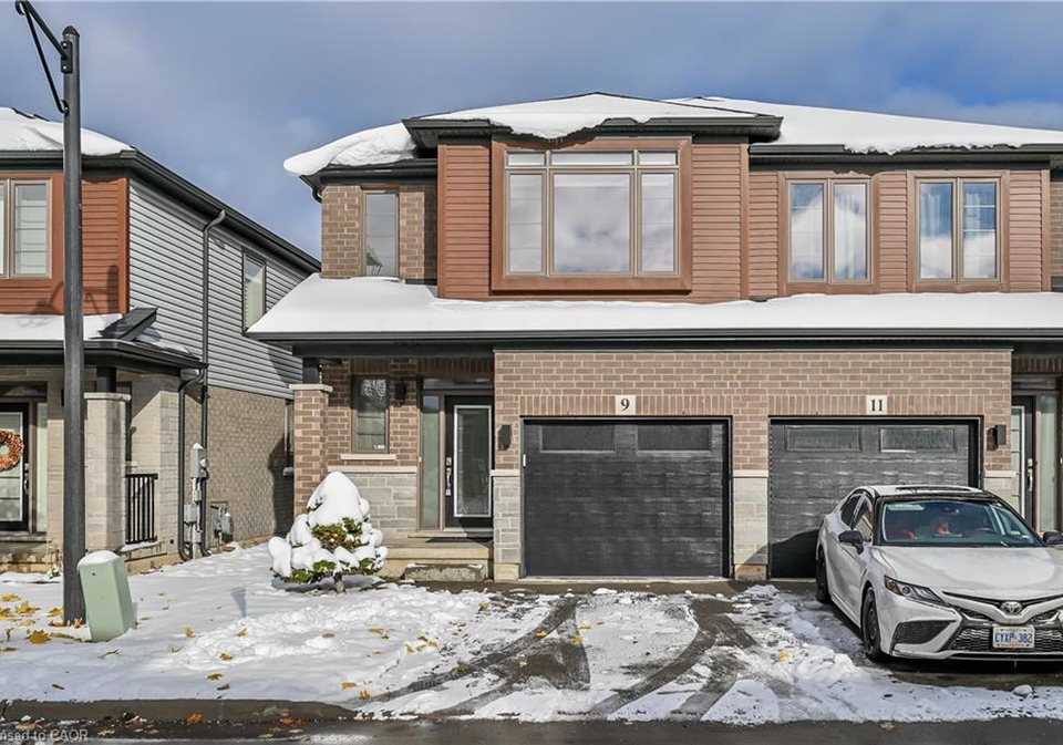 9-rouley-lane-ancaster-ontario-40787139