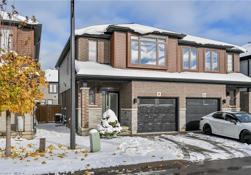9-rouley-lane-ancaster-ontario-40787139