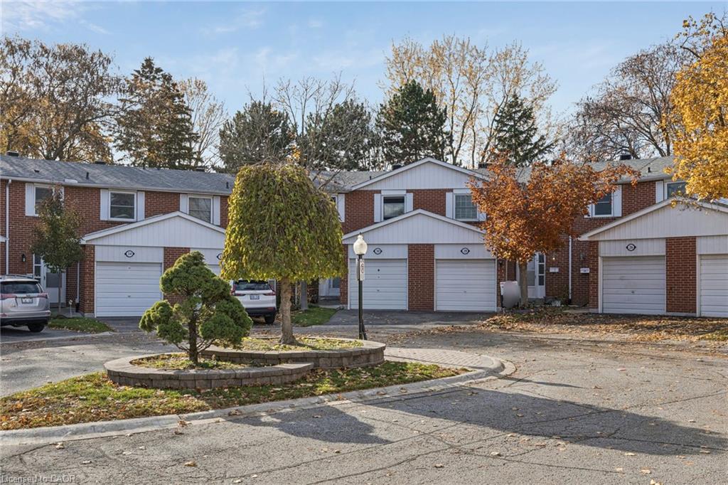 28-reith-way-thornhill-ontario-40787142