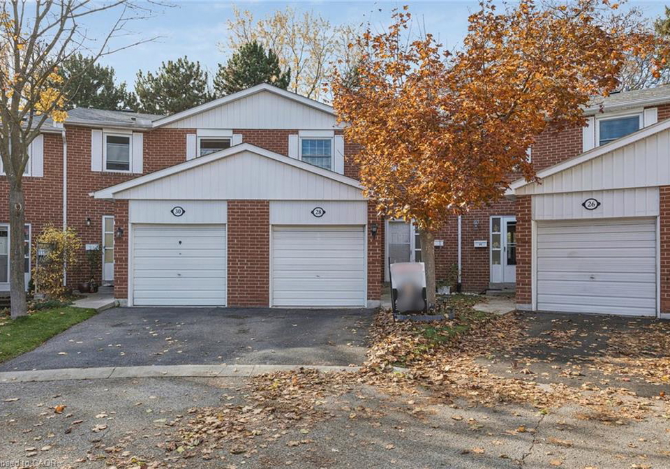 28-reith-way-thornhill-ontario-40787142