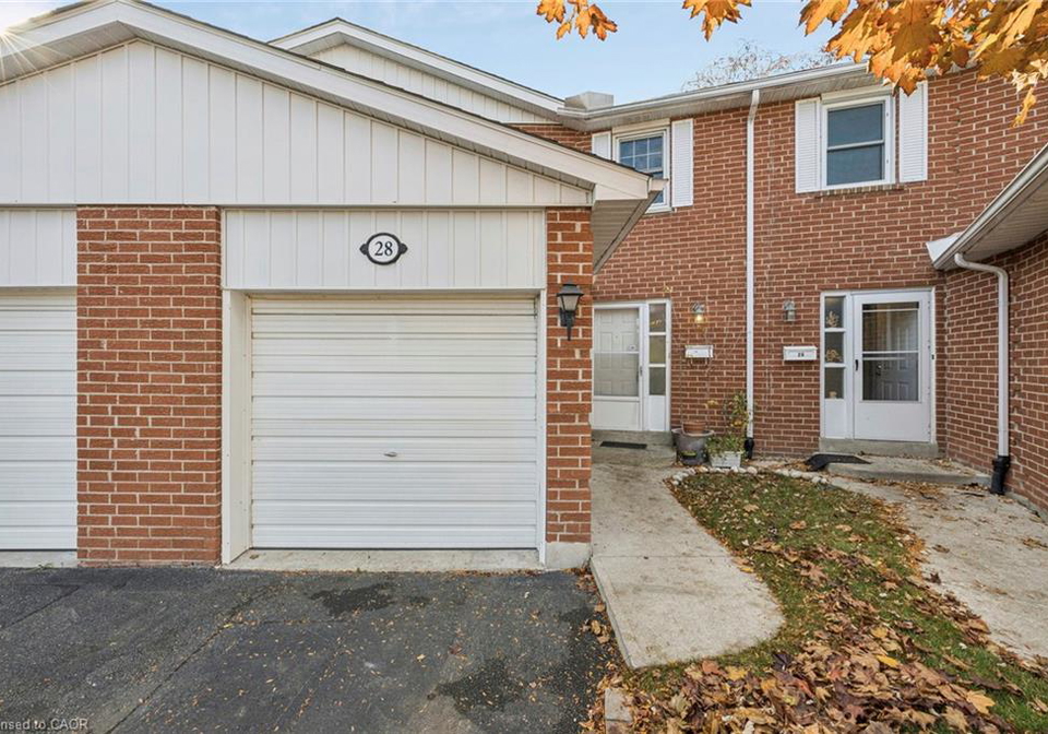 28-reith-way-thornhill-ontario-40787142