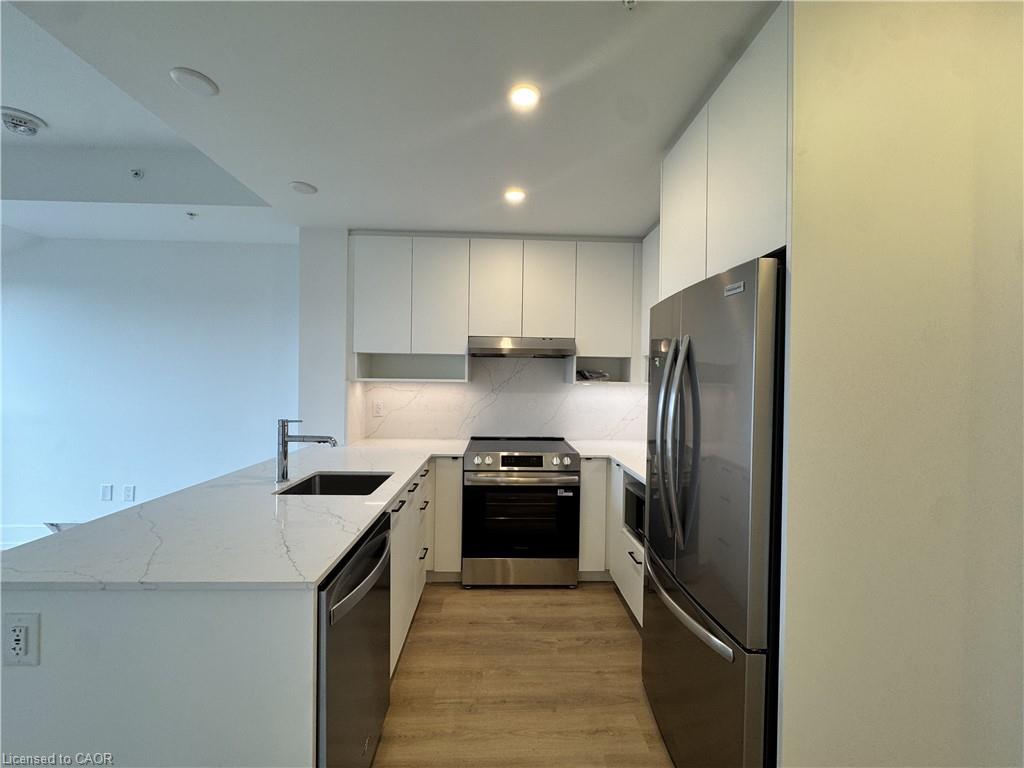 206-king-street-w-hamilton-ontario-40787143