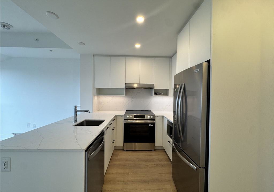 206-king-street-w-hamilton-ontario-40787143