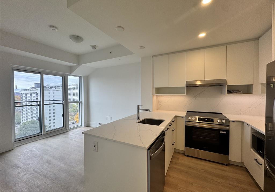 206-king-street-w-hamilton-ontario-40787143
