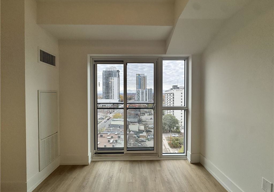 206-king-street-w-hamilton-ontario-40787143