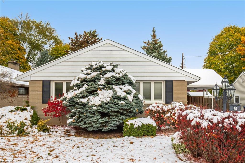 25-sora-drive-mississauga-ontario-40787160