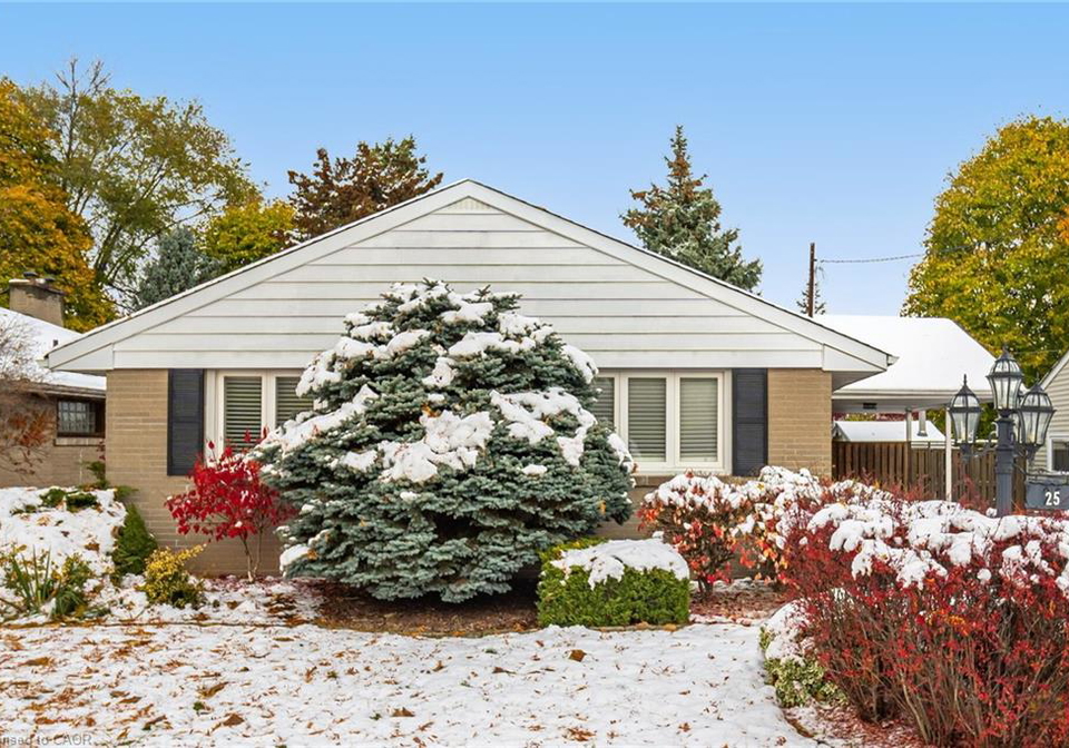 25-sora-drive-mississauga-ontario-40787160