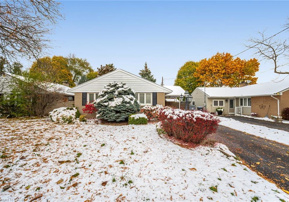 25-sora-drive-mississauga-ontario-40787160