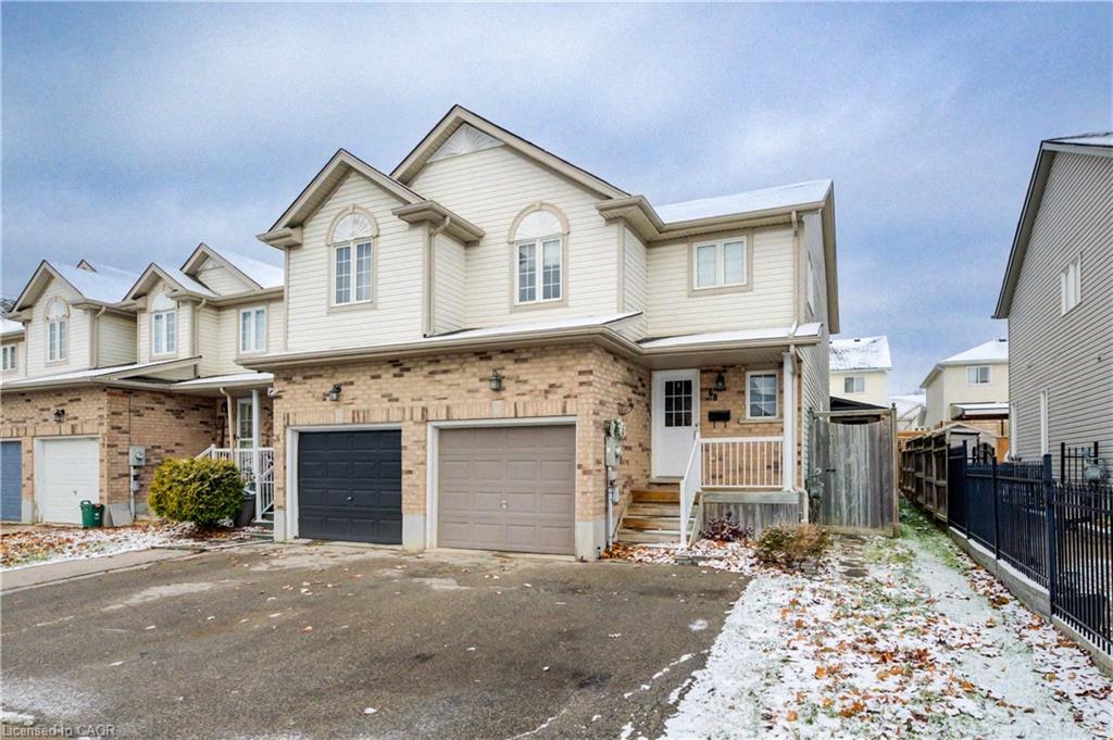68-foxglove-crescent-kitchener-ontario-40787165