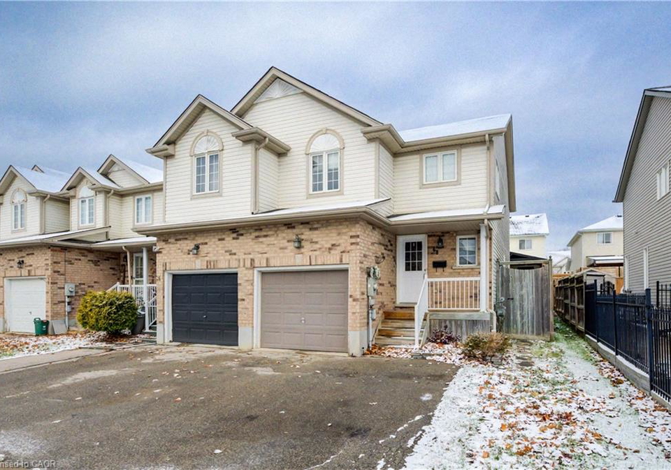 68-foxglove-crescent-kitchener-ontario-40787165