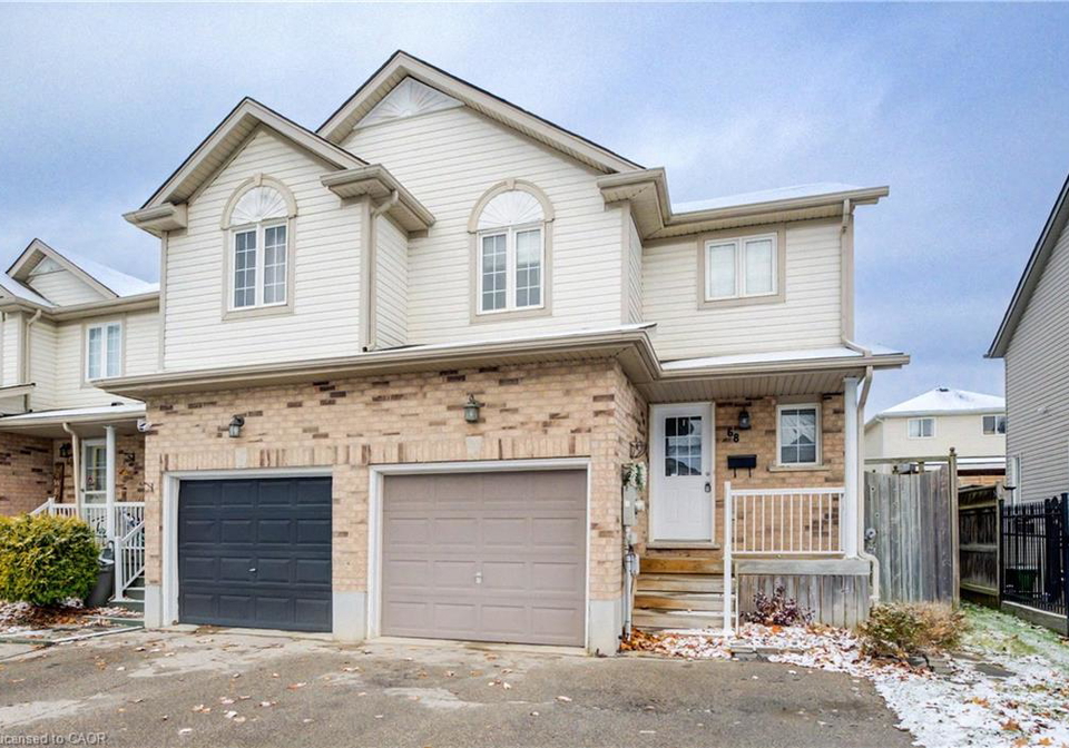 68-foxglove-crescent-kitchener-ontario-40787165
