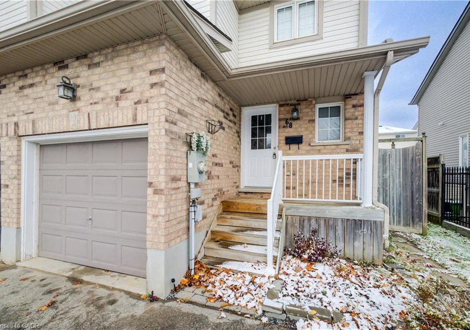 68-foxglove-crescent-kitchener-ontario-40787165