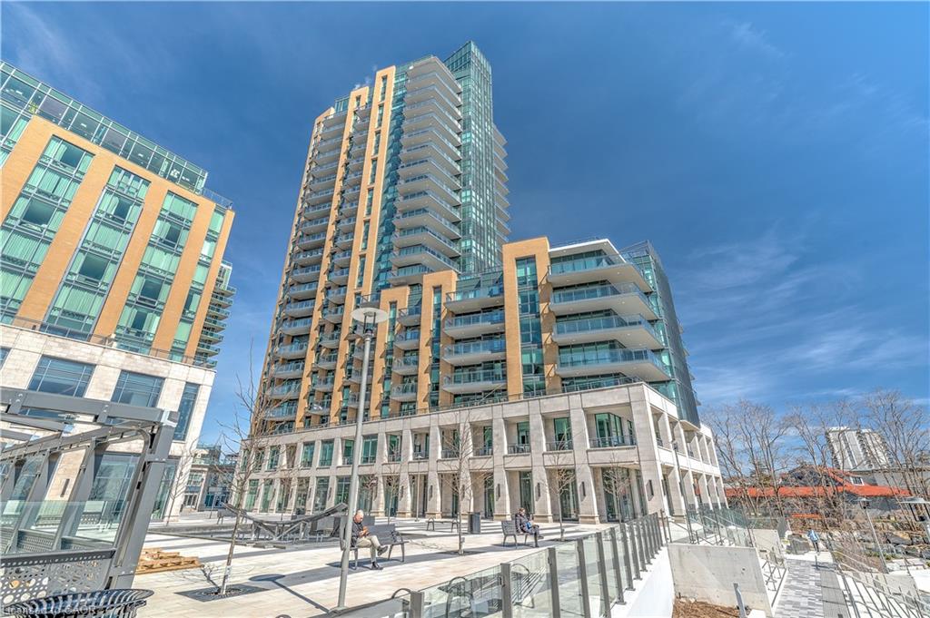 2060-lakeshore-road-burlington-ontario-40787173