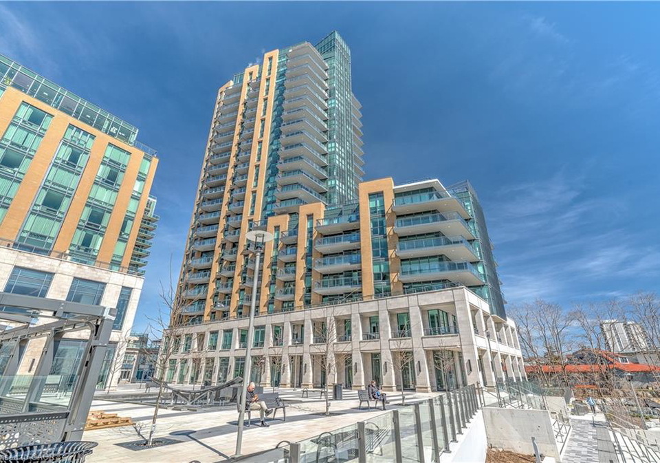 2060-lakeshore-road-burlington-ontario-40787173