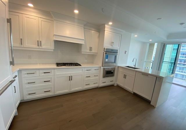 2060-lakeshore-road-burlington-ontario-40787173