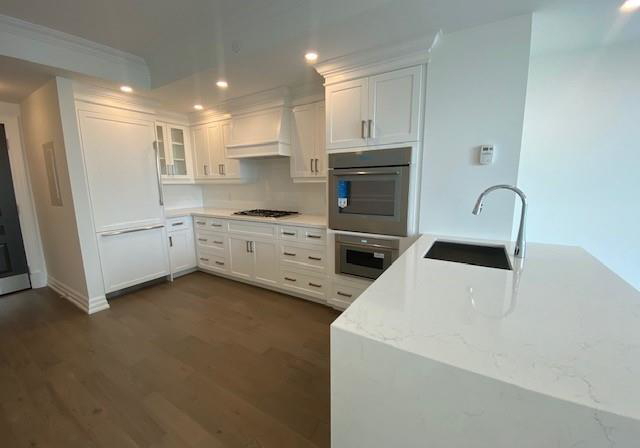 2060-lakeshore-road-burlington-ontario-40787173