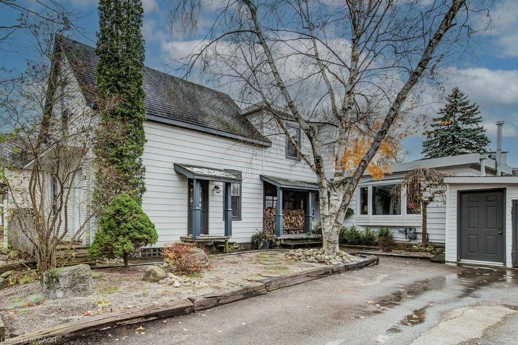 112-jacob-street-new-hamburg-ontario-40787175