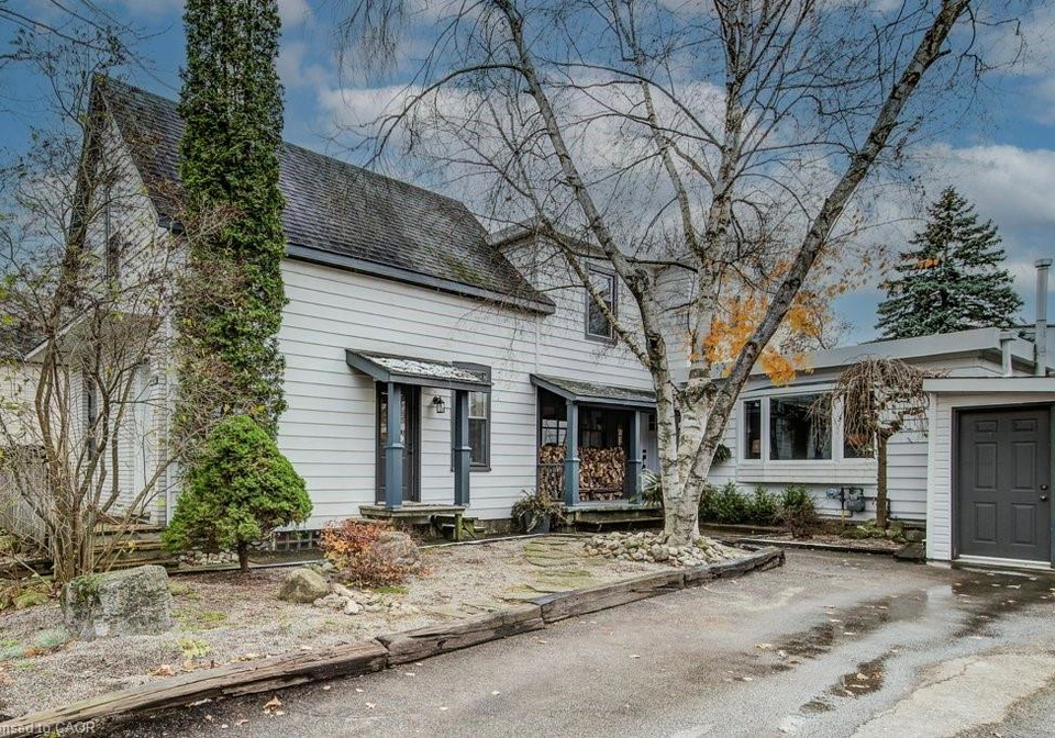 112-jacob-street-new-hamburg-ontario-40787175