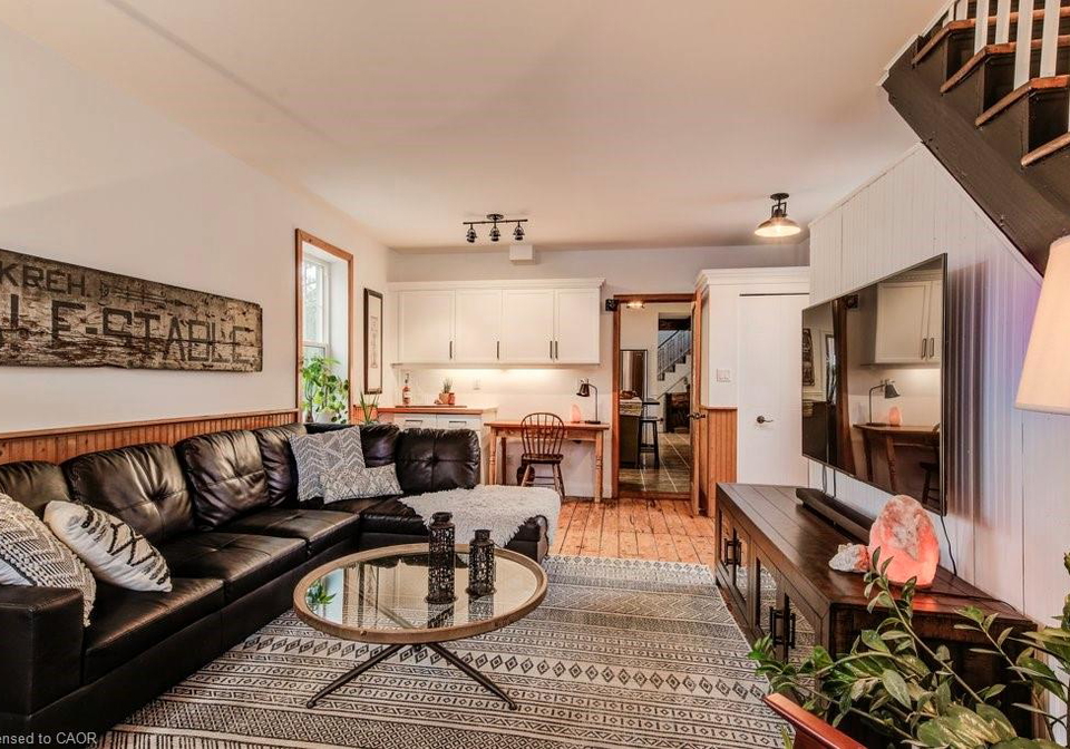 112-jacob-street-new-hamburg-ontario-40787175