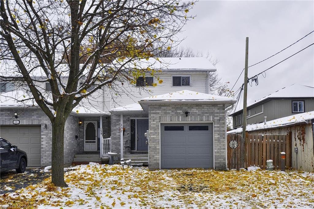 137-chestnut-street-n-cambridge-ontario-40787185