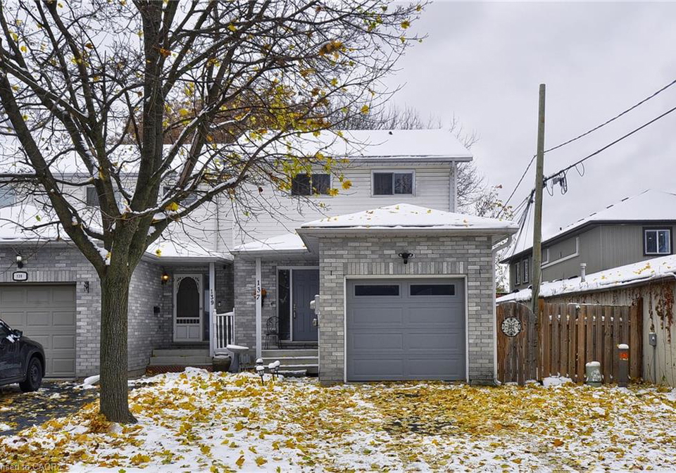 137-chestnut-street-n-cambridge-ontario-40787185