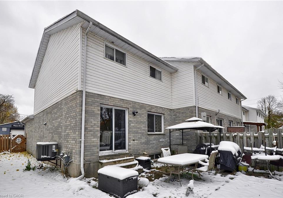 137-chestnut-street-n-cambridge-ontario-40787185