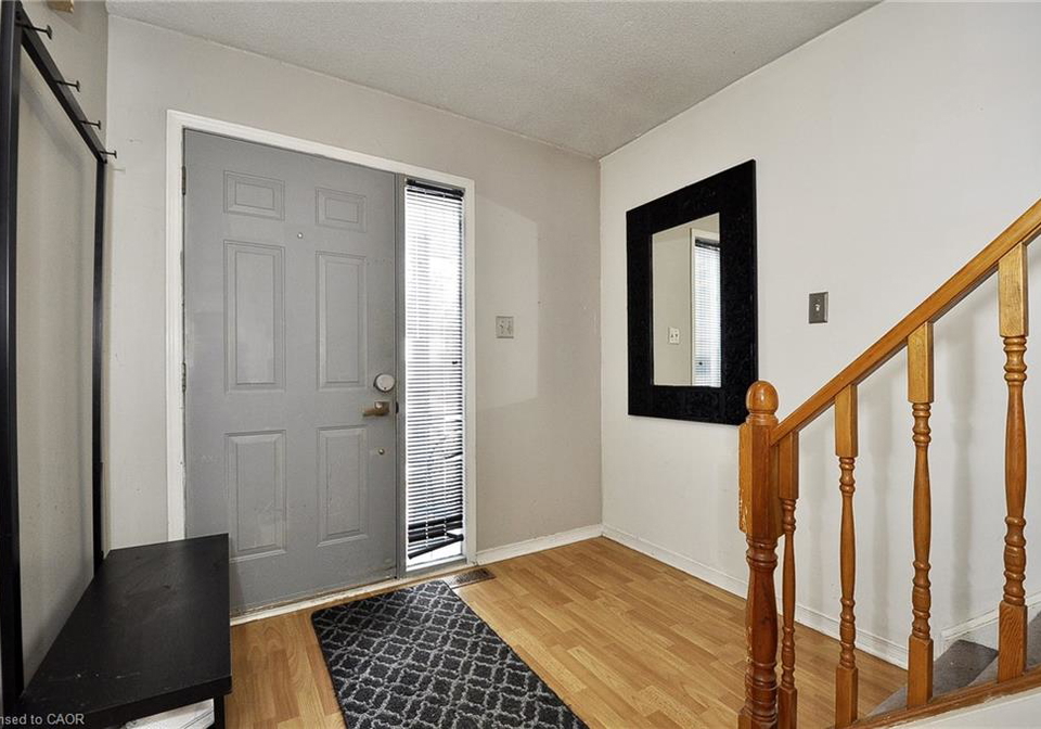 137-chestnut-street-n-cambridge-ontario-40787185