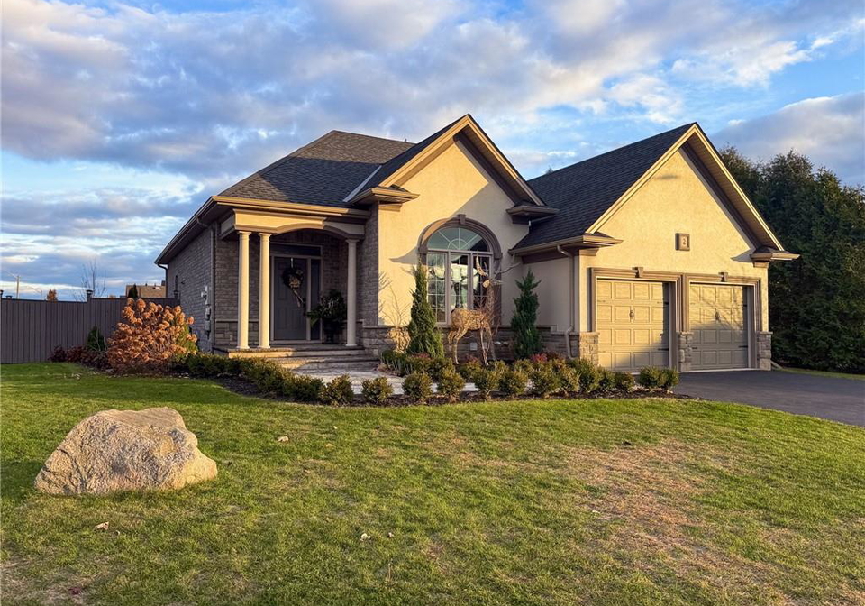 2-kim-lane-waterford-ontario-40787186