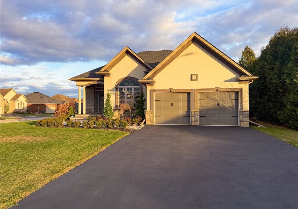 2-kim-lane-waterford-ontario-40787186