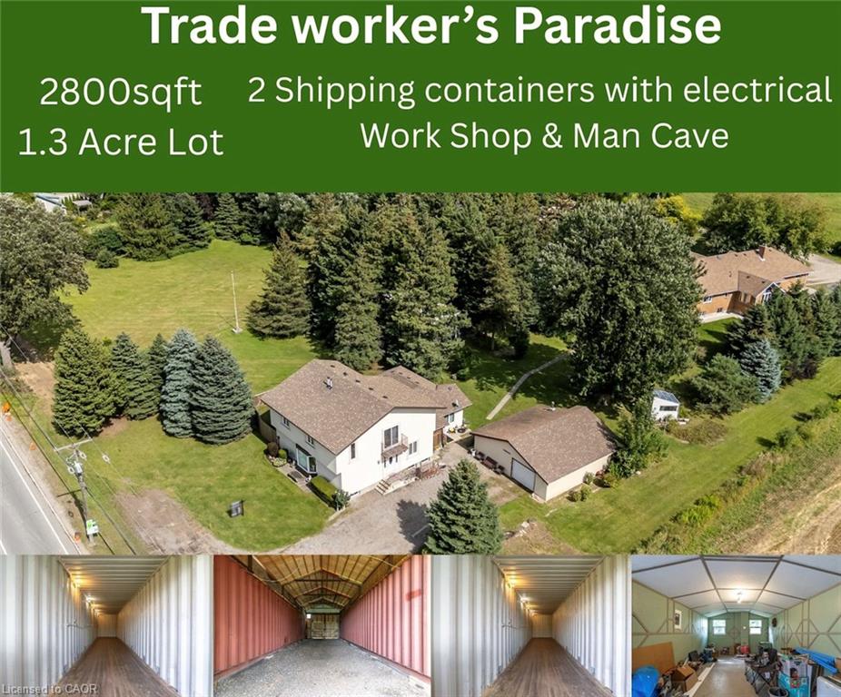 7147-wellington-road-no-124-guelpheramosa-ontario-40787189