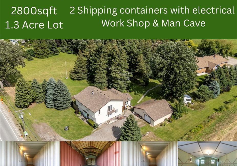 7147-wellington-road-no-124-guelpheramosa-ontario-40787189