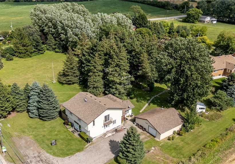 7147-wellington-road-no-124-guelpheramosa-ontario-40787189