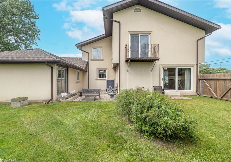 7147-wellington-road-no-124-guelpheramosa-ontario-40787189