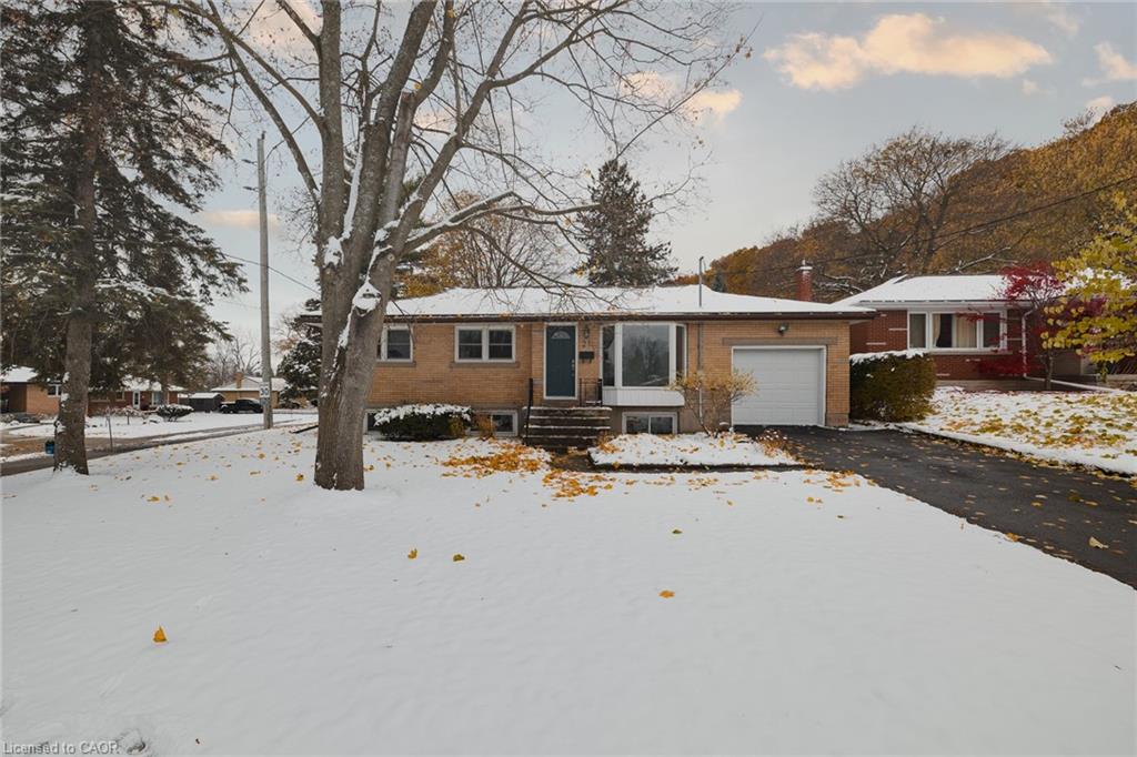 21-culham-drive-cambridge-ontario-40787206