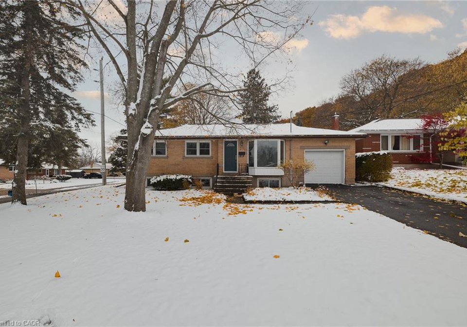 21-culham-drive-cambridge-ontario-40787206