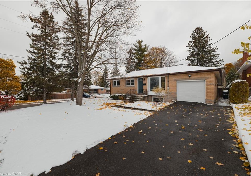 21-culham-drive-cambridge-ontario-40787206