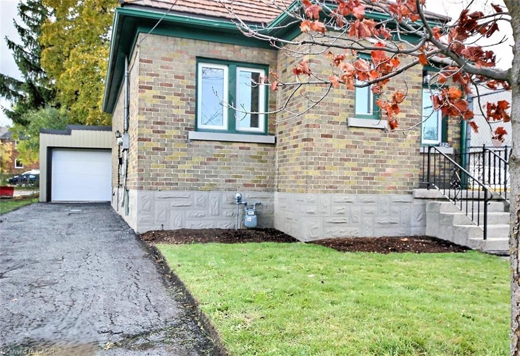 324-wellington-street-n-kitchener-ontario-40787217