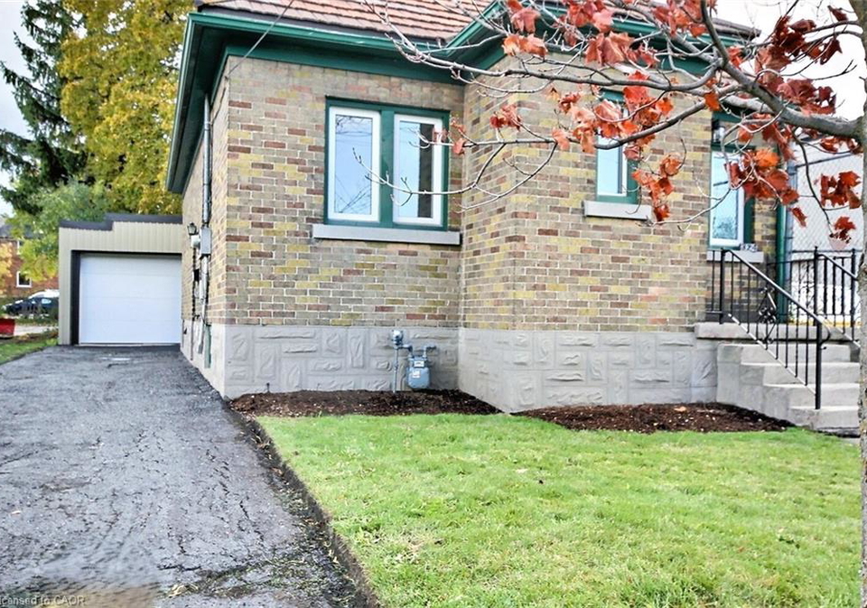324-wellington-street-n-kitchener-ontario-40787217
