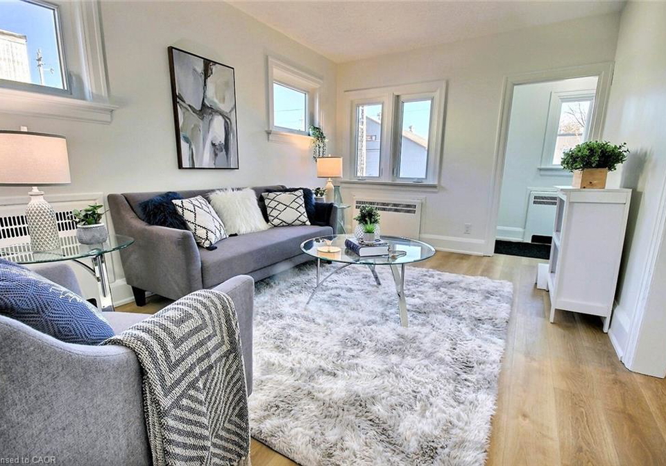 324-wellington-street-n-kitchener-ontario-40787217