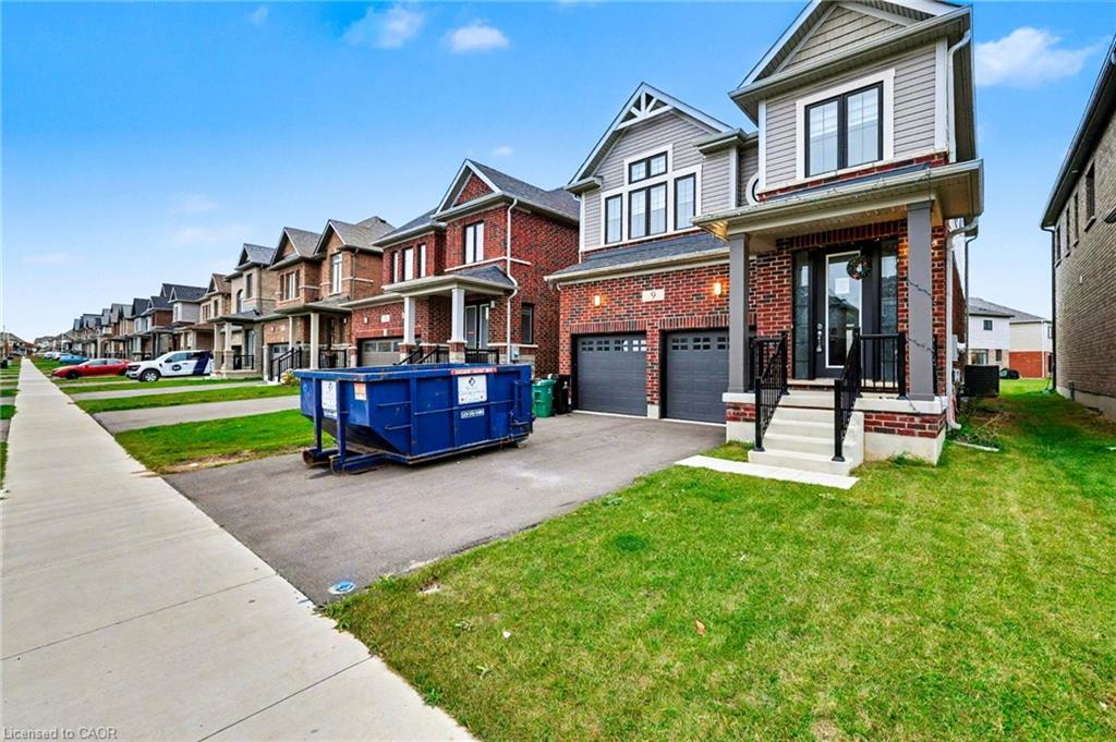 9-prince-philip-boulevard-ayr-ontario-40787223
