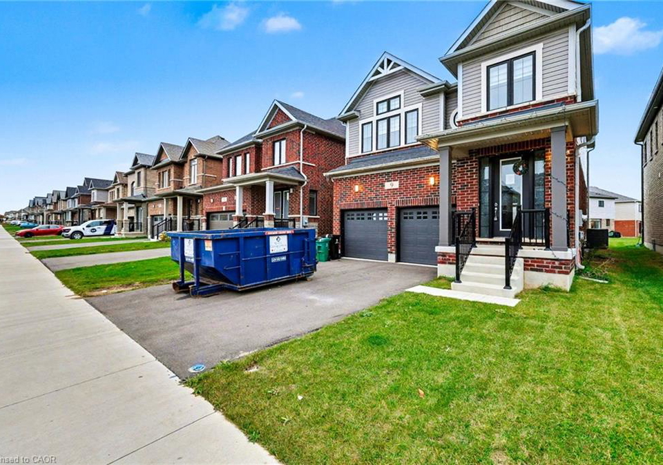 9-prince-philip-boulevard-ayr-ontario-40787223